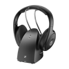 RS 120-W