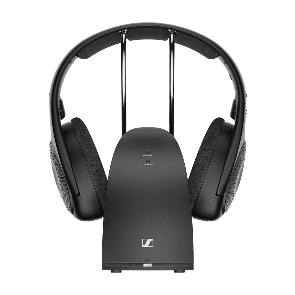 RS 120-W