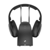 RS 120-W