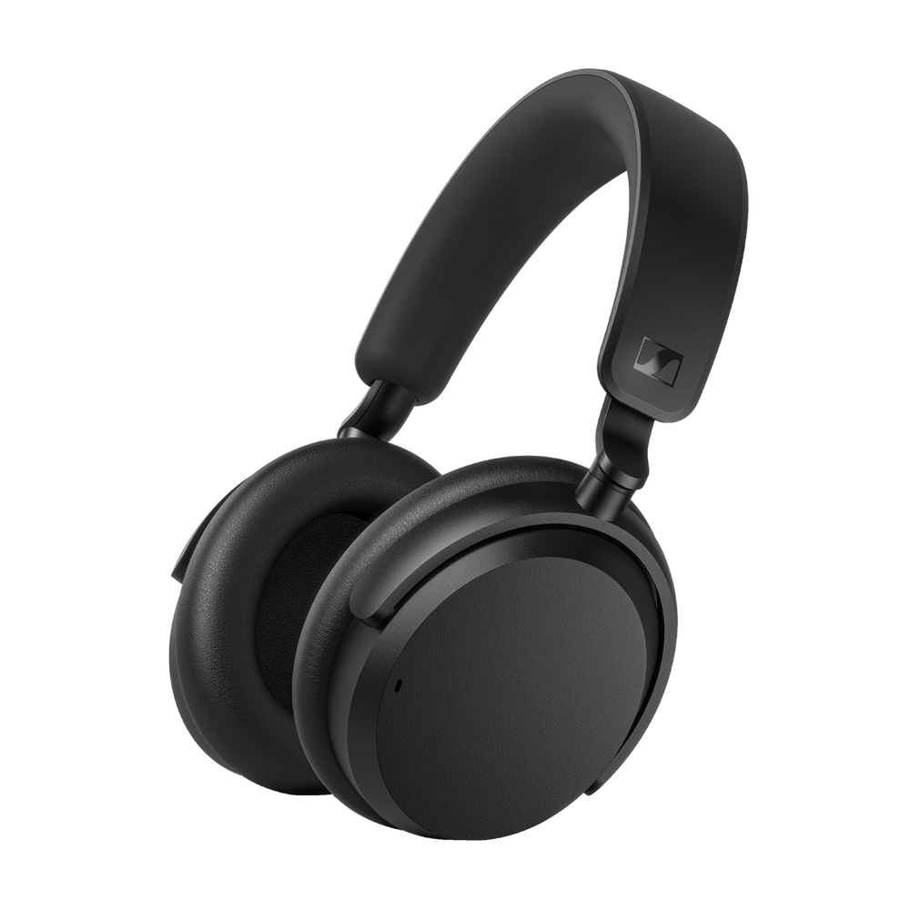 ACCENTUM Wireless