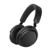 ACCENTUM Wireless