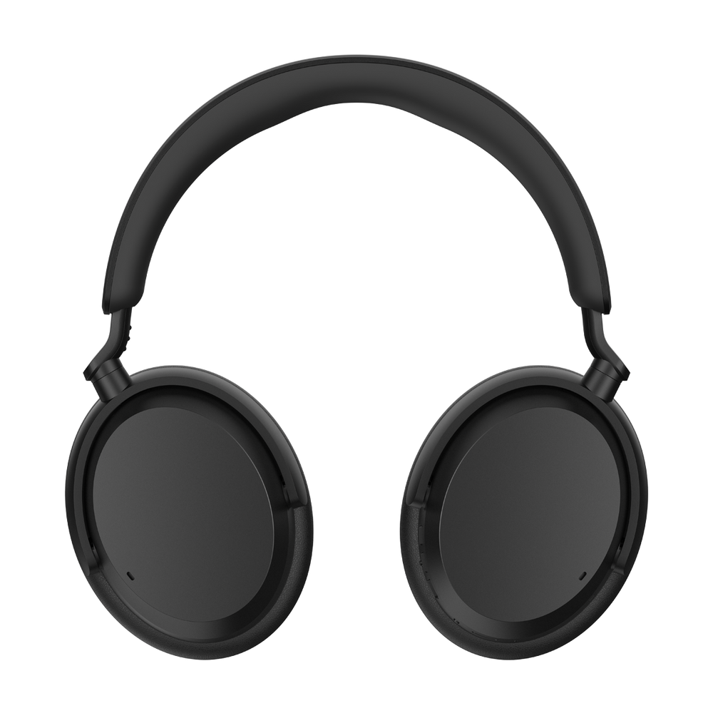 ACCENTUM Wireless