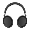 ACCENTUM Wireless