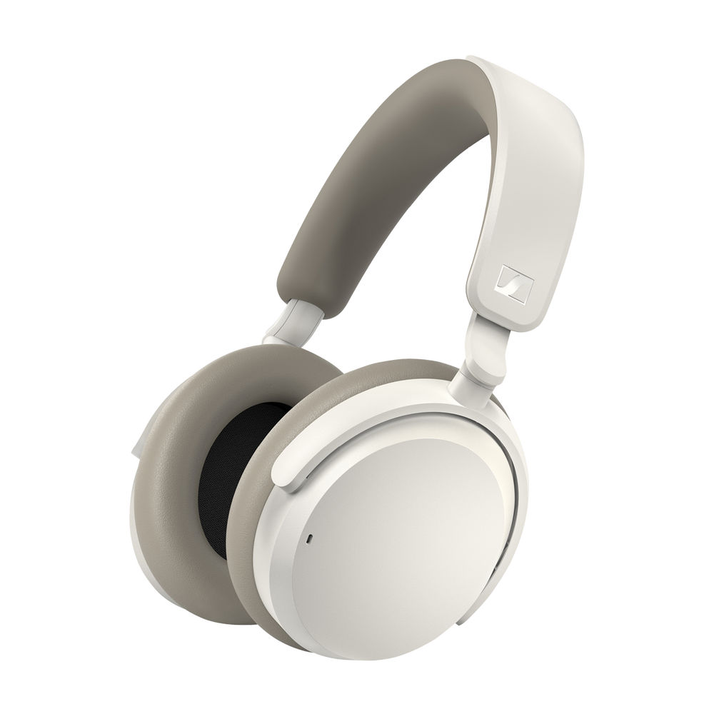 ACCENTUM Wireless