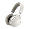 ACCENTUM Wireless