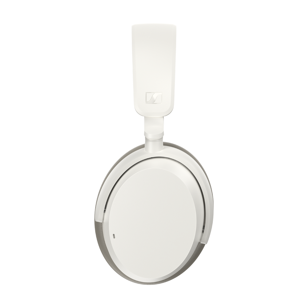 ACCENTUM Wireless
