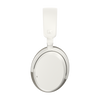 ACCENTUM Wireless