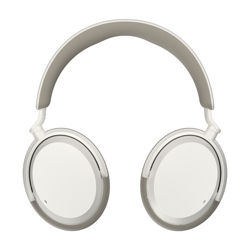 ACCENTUM Wireless