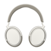 ACCENTUM Wireless