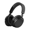 ACCENTUM Plus Wireless