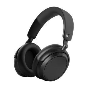 ACCENTUM Plus Wireless