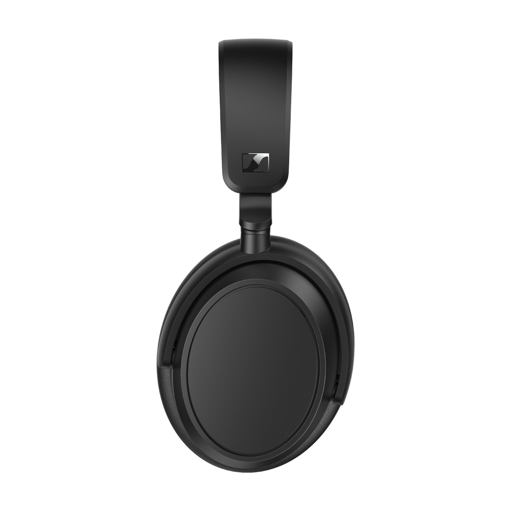 ACCENTUM Plus Wireless