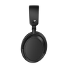 ACCENTUM Plus Wireless