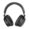 ACCENTUM Plus Wireless