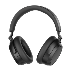 ACCENTUM Plus Wireless