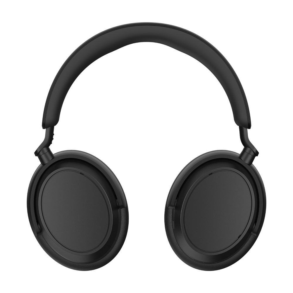 ACCENTUM Plus Wireless