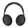 ACCENTUM Plus Wireless