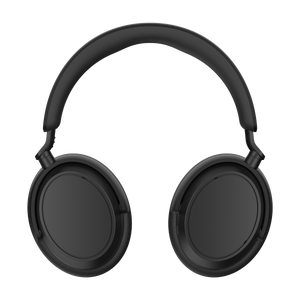 ACCENTUM Plus Wireless