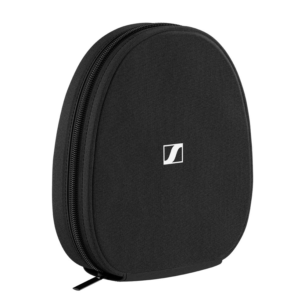ACCENTUM Plus Wireless