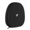 ACCENTUM Plus Wireless