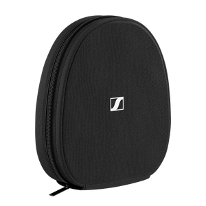 ACCENTUM Plus Wireless