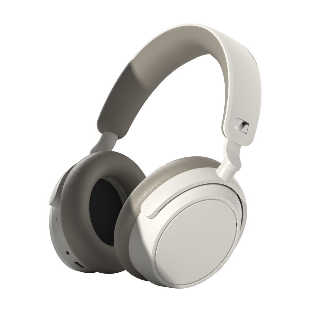 ACCENTUM Plus Wireless