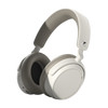 ACCENTUM Plus Wireless