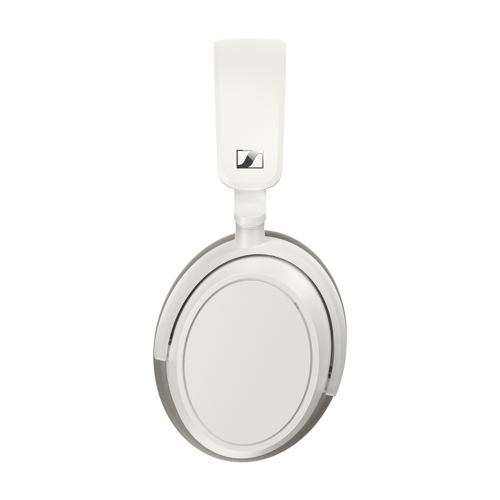 ACCENTUM Plus Wireless