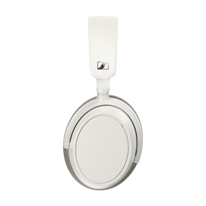 ACCENTUM Plus Wireless