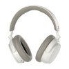 ACCENTUM Plus Wireless