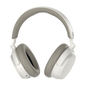 ACCENTUM Plus Wireless