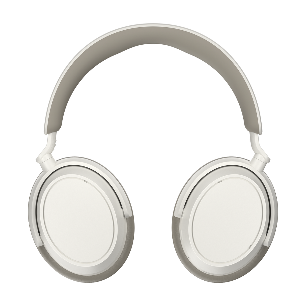 ACCENTUM Plus Wireless