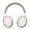 ACCENTUM Plus Wireless