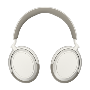 ACCENTUM Plus Wireless