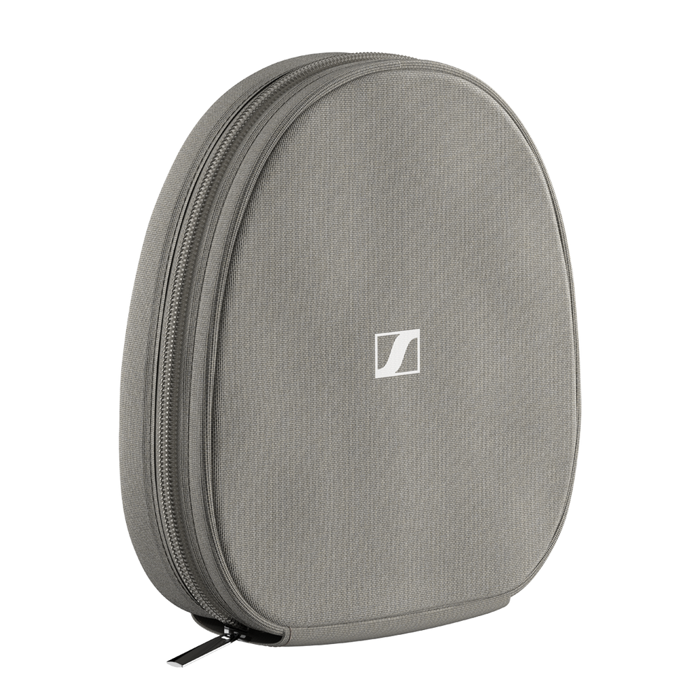 ACCENTUM Plus Wireless