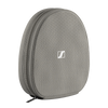 ACCENTUM Plus Wireless