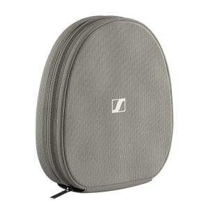 ACCENTUM Plus Wireless