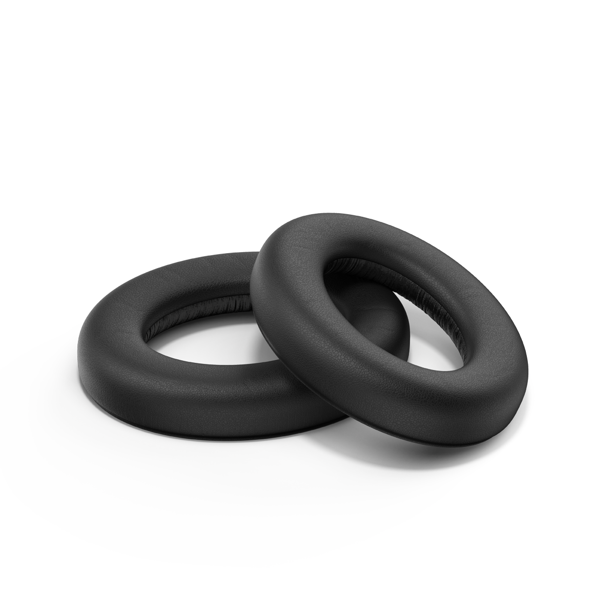 Earpad for MOMENTUM 4 & HDB 630