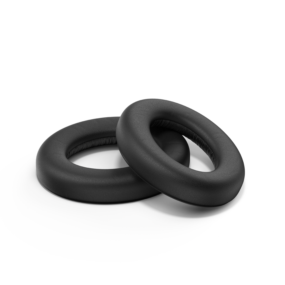 MOMENTUM 4 Earpad