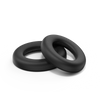 MOMENTUM 4 Earpad