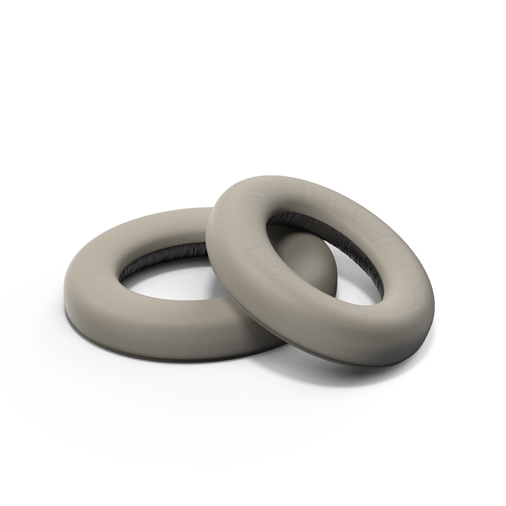 Earpad for MOMENTUM 4 & HDB 630