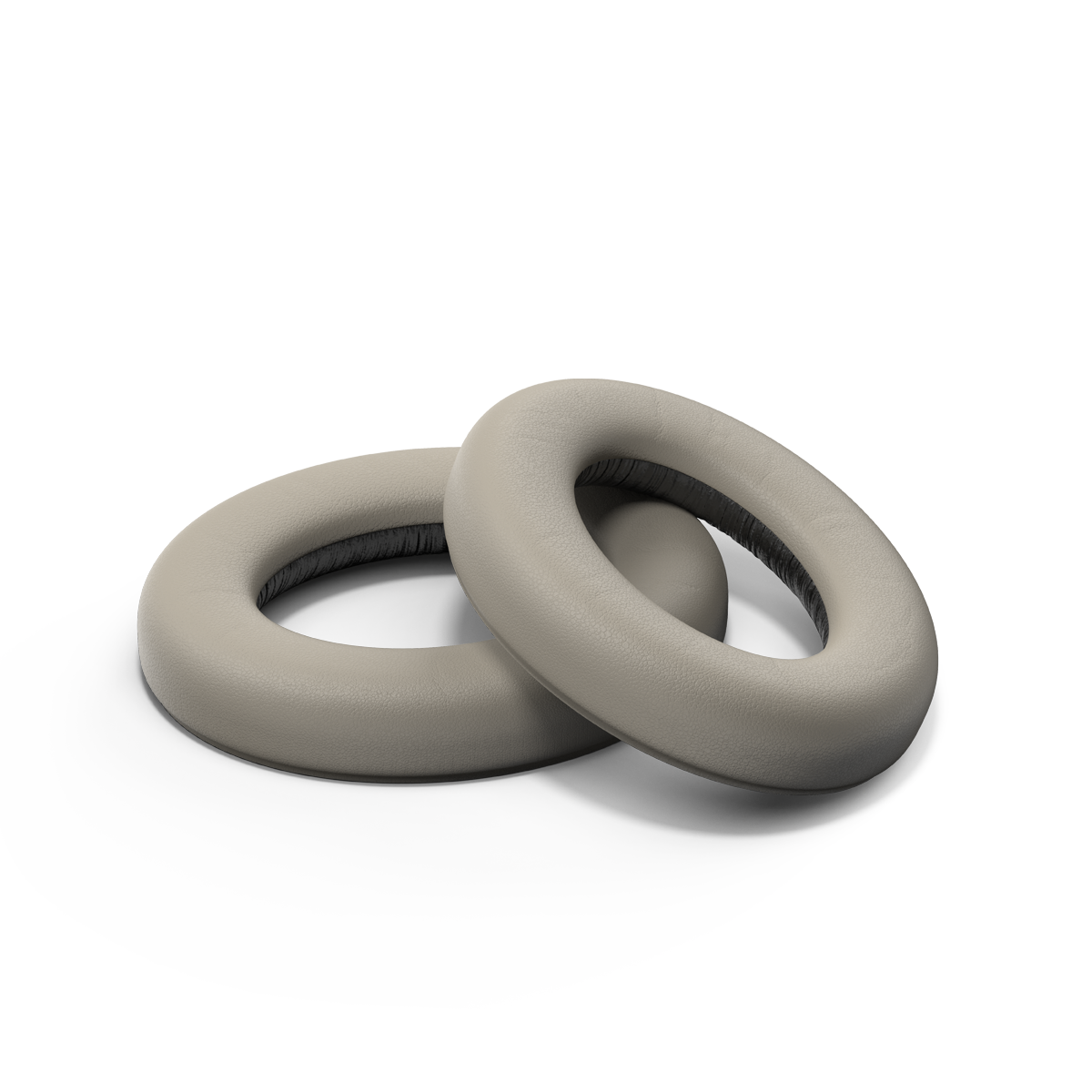 Earpad for MOMENTUM 4 & HDB 630