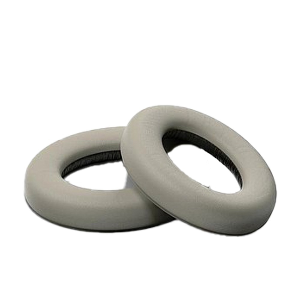 ACCENTUM Earpad