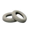 ACCENTUM Earpad
