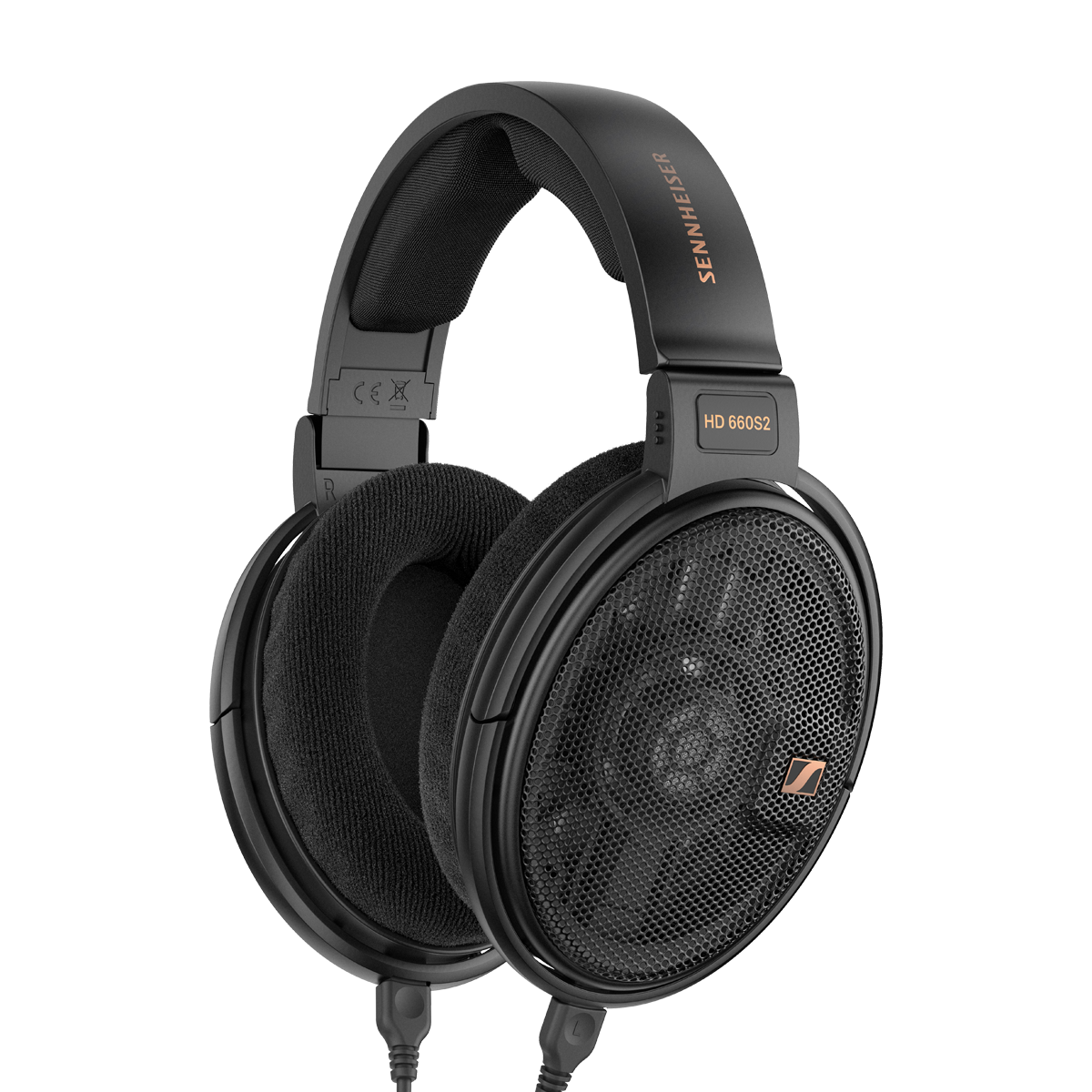 HD 660S2