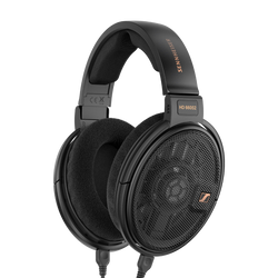 HD 660S2
