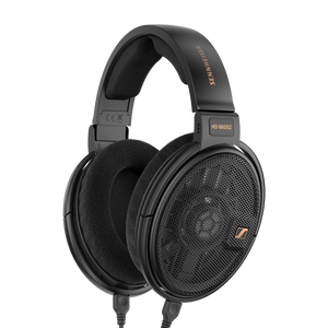 HD 660S2