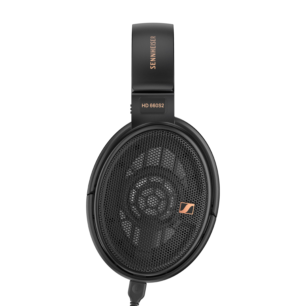 HD 660S2