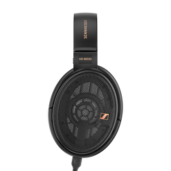 HD 660S2