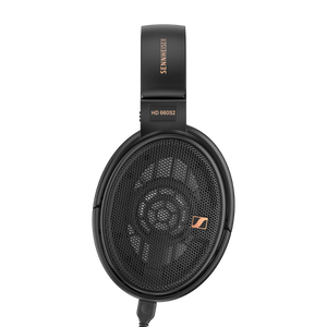 HD 660S2